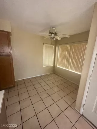 Photo #4: 2695031 Listing 