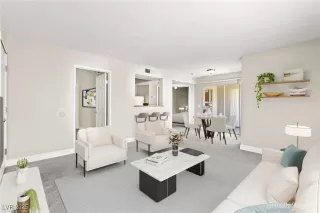 Photo #1: 2695052 Listing