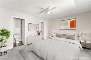 Photo #3: 2695052 Listing