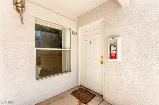 Photo #6: 2695052 Listing