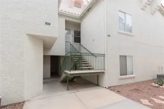 Photo #1: 2695065 Listing 