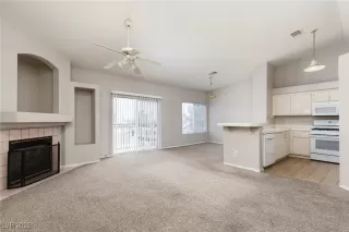 Photo #4: 2695065 Listing 