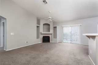 Photo #5: 2695065 Listing 