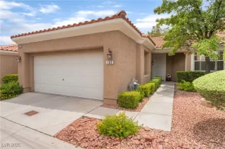 Photo #1: 2695070 Listing 
