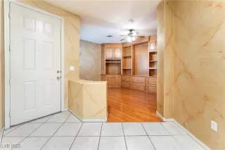 Photo #2: 2695070 Listing 
