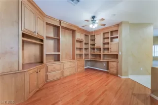 Photo #3: 2695070 Listing 