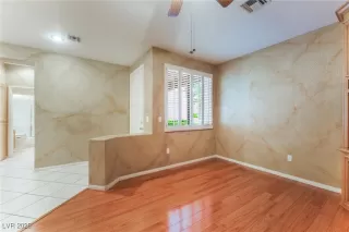 Photo #4: 2695070 Listing 