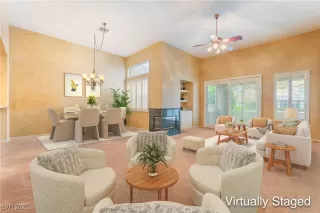 Photo #5: 2695070 Listing 