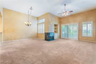 Photo #6: 2695070 Listing 