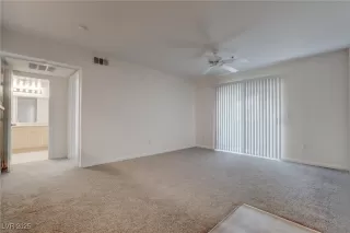 Photo #1: 2695090 Listing 