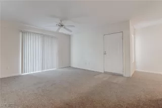 Photo #4: 2695090 Listing 