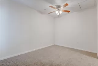 Photo #5: 2695090 Listing 