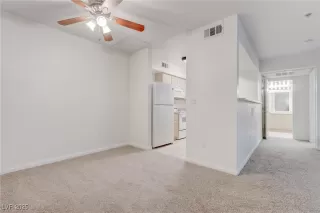 Photo #6: 2695090 Listing 