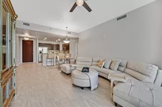 Photo #5: 2695101 Listing 