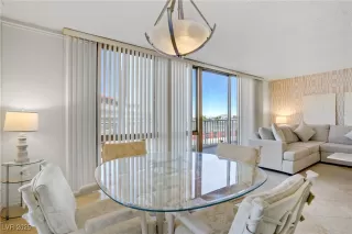 Photo #6: 2695102 Listing 