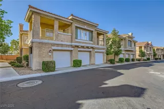 Photo #5: 2695103 Listing 