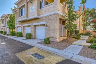 Photo #6: 2695103 Listing 