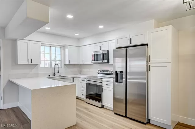 MLS: 2695109 Condo For Sale