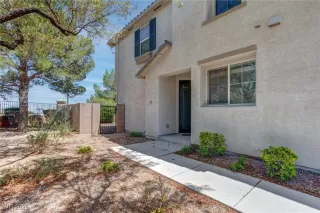 Photo #1: 2695115 Listing 