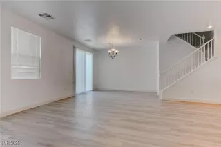 Photo #2: 2695115 Listing 