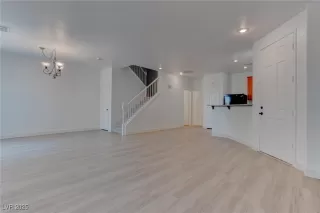 Photo #5: 2695115 Listing 