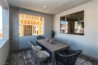 Photo #1: 2695119 Listing 