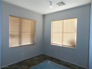 Photo #3: 2695120 Listing 