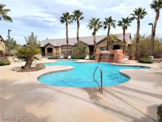 Photo #2: 2695135 Listing 