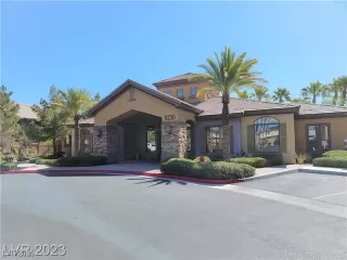 Photo #5: 2695135 Listing 
