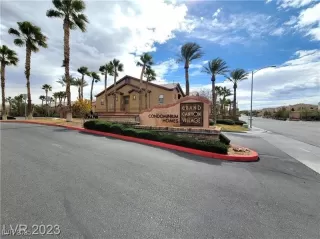 Photo #6: 2695135 Listing 