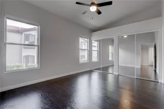 Photo #1: 2695137 Listing