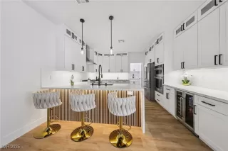 More Details about MLS # 2695143 : 9900 SUMMER ASH COURT 103