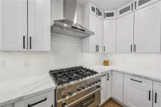 Photo #6: 2695143 Listing 