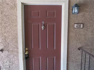 Photo #1: 2695147 Listing 