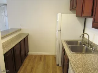 Photo #6: 2695147 Listing 