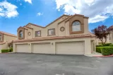 Primary Photo for MLS#: 2695151