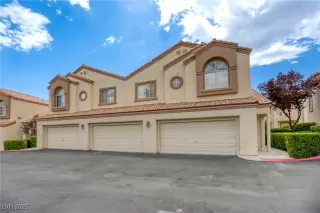 Click for more information on MLS # 2695151 : 8301 BOSECK DRIVE 232 More Details about MLS # 2695151 : 8301 BOSECK DRIVE 232