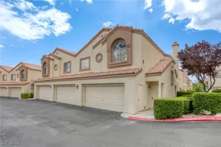 Photo #1: 2695151 Listing 