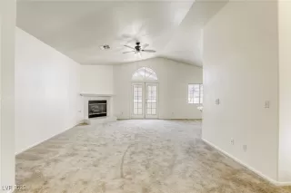 Photo #4: 2695151 Listing 