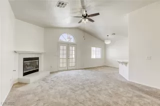 Photo #5: 2695151 Listing 