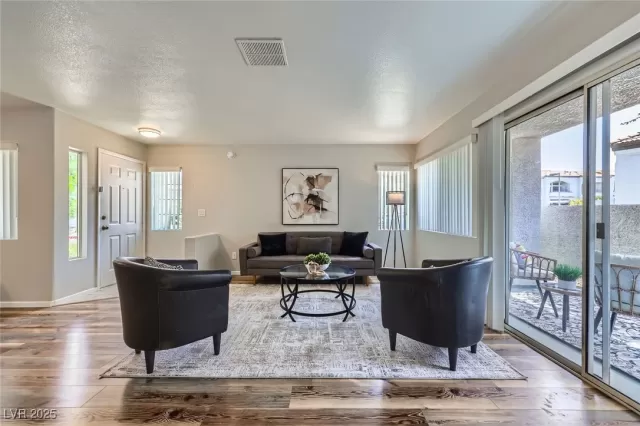 MLS: 2695152 Condo For Sale