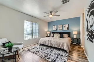 Photo #6: 2695152 Listing