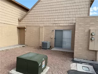 Photo #1: 2695173 Listing 