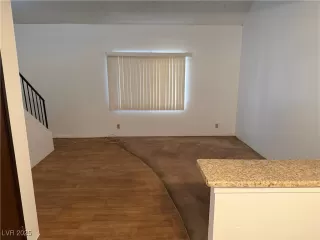 Photo #3: 2695173 Listing 