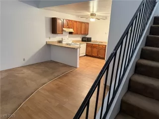 Photo #4: 2695173 Listing 