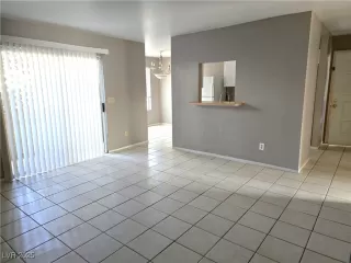 Photo #1: 2695174 Listing 