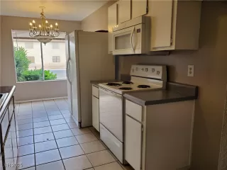 Photo #3: 2695174 Listing 