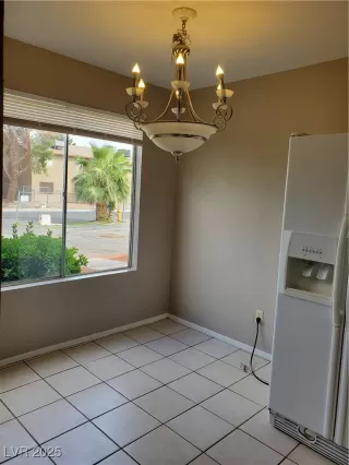 Photo #5: 2695174 Listing 