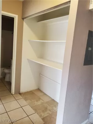 Photo #6: 2695174 Listing 