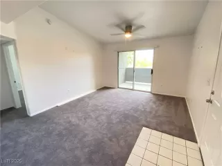 Photo #3: 2695178 Listing 